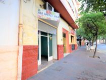 Sale - Commercial property - Alicante city - Alicante