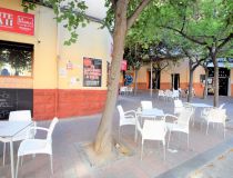 Sale - Commercial property - Alicante city - Alicante