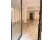 Sale - Commercial property - Guardamar del Segura - Beach Guardamar