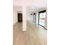 Sale - Commercial property - Guardamar del Segura - Beach Guardamar