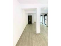 Sale - Commercial property - Guardamar del Segura - Beach Guardamar