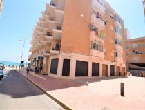 Sale - Commercial property - Guardamar del Segura - Beach Guardamar