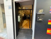 Sale - Commercial property - Guardamar del Segura - CENTRO