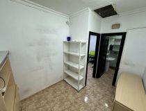 Sale - Commercial property - Guardamar del Segura - CENTRO