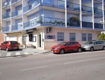 Sale - Commercial property - Guardamar del Segura - Guardamar