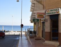 Sale - Commercial property - Guardamar del Segura - Plaza Porticada