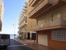 Sale - Commercial property - Guardamar del Segura - Plaza Porticada