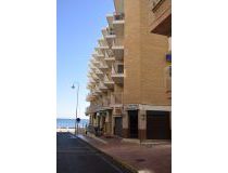 Sale - Commercial property - Guardamar del Segura - Plaza Porticada