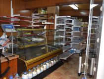 Sale - Commercial property - Guardamar del Segura - Plaza Porticada