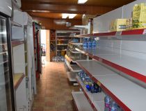 Sale - Commercial property - Guardamar del Segura - Plaza Porticada