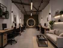 Sale - Commercial property - Guardamar del Segura - Pueblo