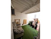 Sale - Commercial property - Guardamar del Segura - Town Guardamar
