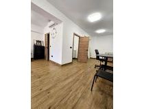 Sale - Commercial property - Guardamar del Segura - Town Guardamar