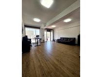 Sale - Commercial property - Guardamar del Segura - Town Guardamar