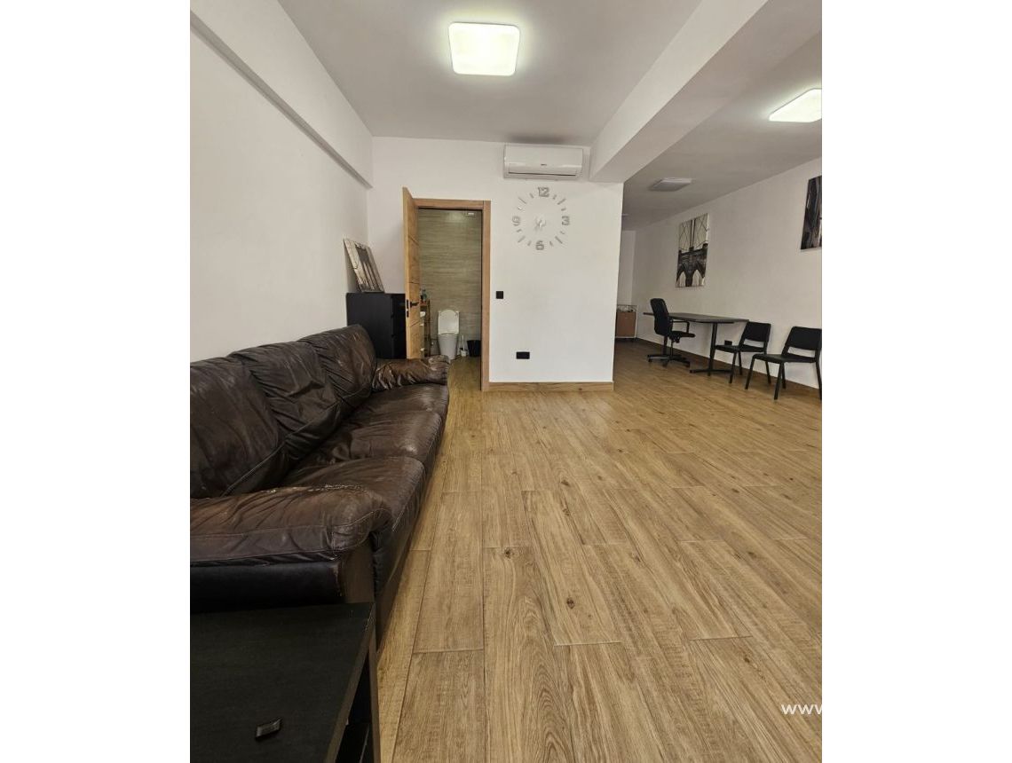 Sale - Commercial property - Guardamar del Segura - Town Guardamar