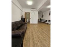 Sale - Commercial property - Guardamar del Segura - Town Guardamar