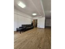 Sale - Commercial property - Guardamar del Segura - Town Guardamar