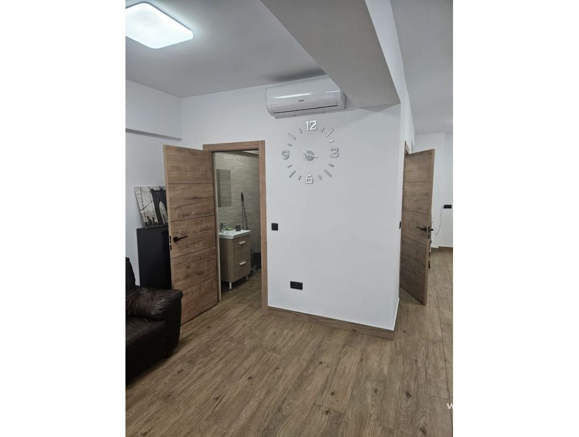 Sale - Commercial property - Guardamar del Segura - Town Guardamar