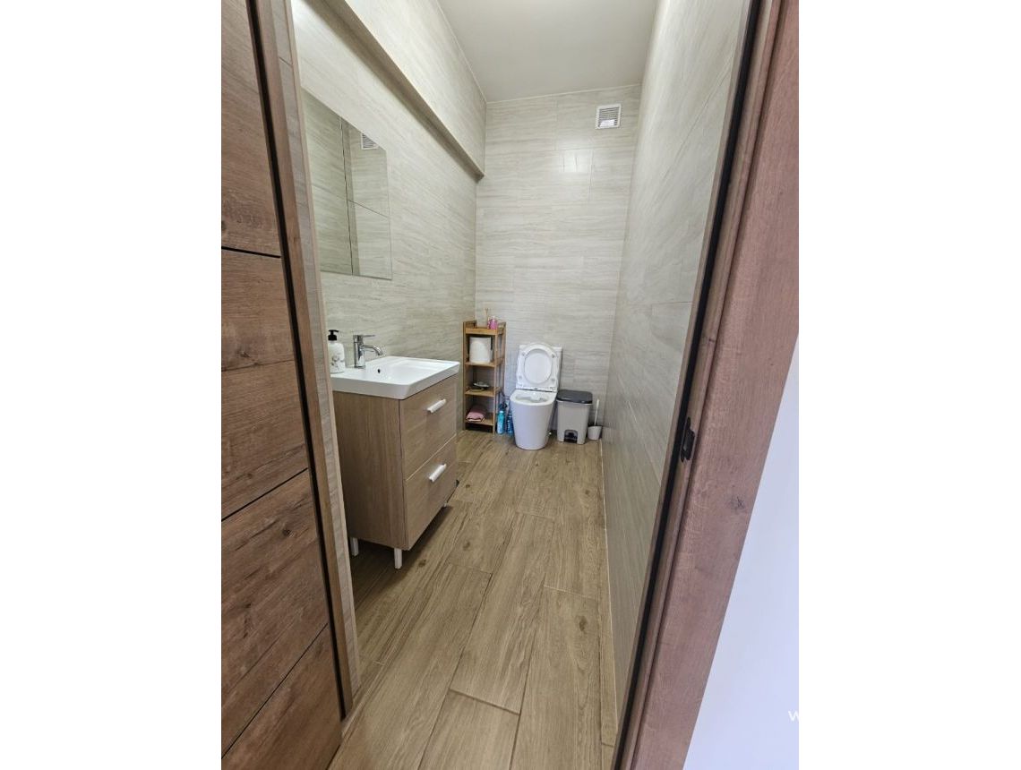 Sale - Commercial property - Guardamar del Segura - Town Guardamar