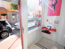 Sale - Commercial property - Guardamar del Segura - Town Guardamar