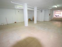 Sale - Commercial property - Guardamar del Segura - Town Guardamar