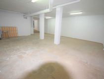 Sale - Commercial property - Guardamar del Segura - Town Guardamar