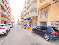 Sale - Commercial property - Guardamar del Segura - Town Guardamar