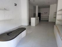 Sale - Commercial property - Guardamar del Segura - Town Guardamar