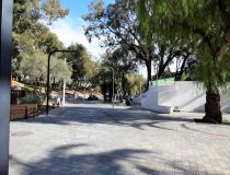 Sale - Commercial property - Guardamar del Segura - Town Guardamar