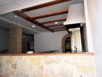 Sale - Commercial property - Guardamar del Segura
