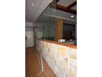 Sale - Commercial property - Guardamar del Segura