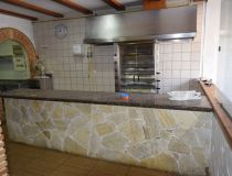 Sale - Commercial property - Guardamar del Segura