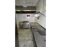 Sale - Commercial property - Guardamar del Segura