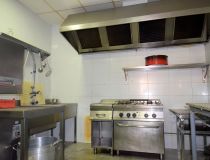 Sale - Commercial property - Guardamar del Segura