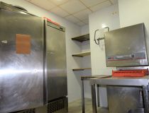 Sale - Commercial property - Guardamar del Segura