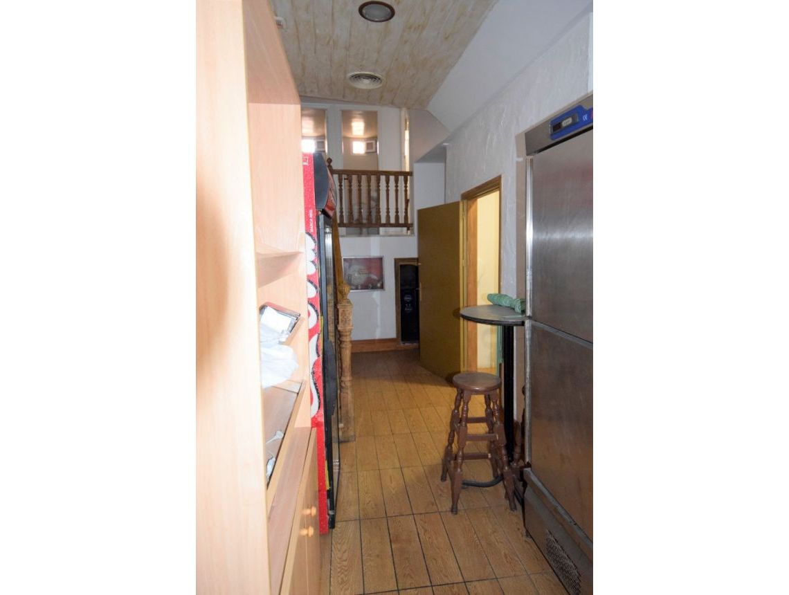 Sale - Commercial property - Guardamar del Segura