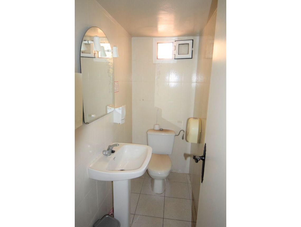 Sale - Commercial property - Guardamar del Segura