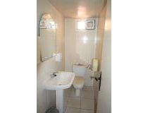 Sale - Commercial property - Guardamar del Segura