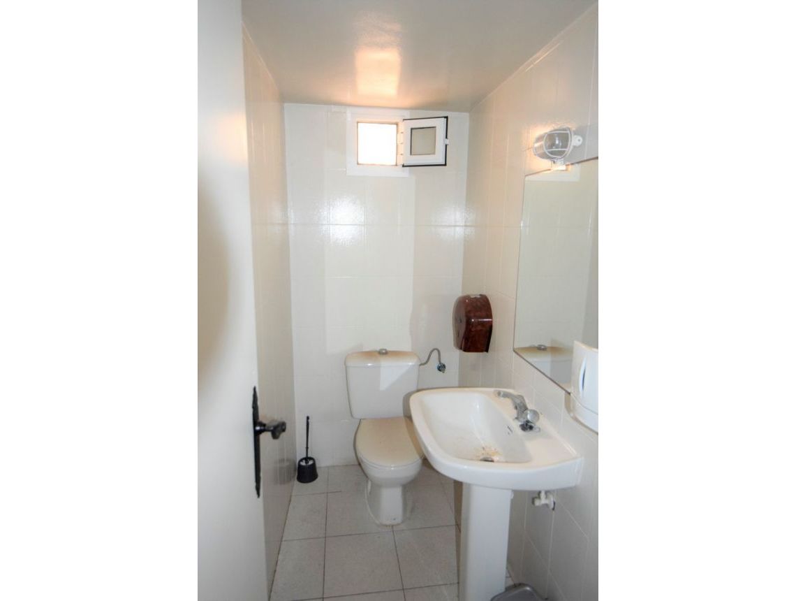 Sale - Commercial property - Guardamar del Segura