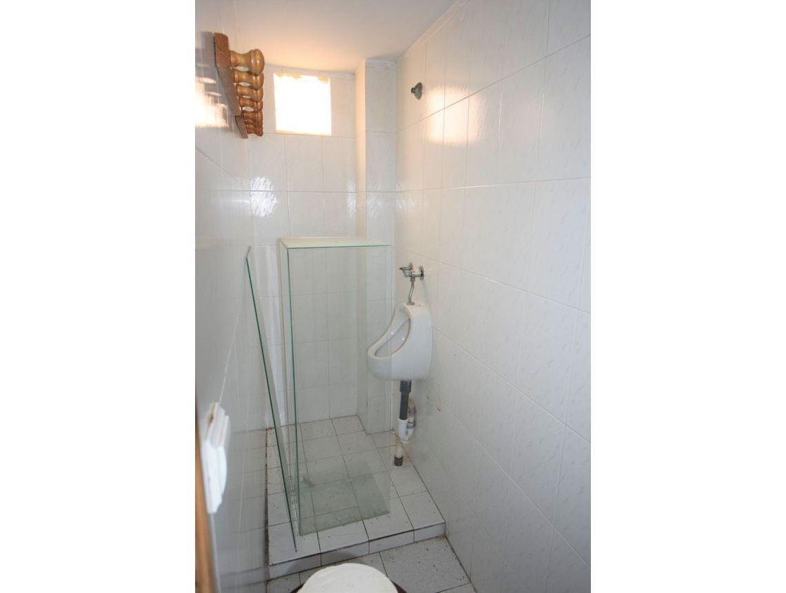 Sale - Commercial property - Guardamar del Segura