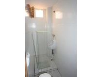 Sale - Commercial property - Guardamar del Segura