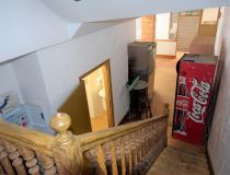 Sale - Commercial property - Guardamar del Segura