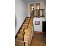 Sale - Commercial property - Guardamar del Segura