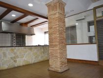 Sale - Commercial property - Guardamar del Segura
