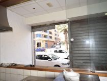Sale - Commercial property - Guardamar del Segura