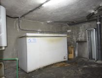 Sale - Commercial property - Guardamar del Segura