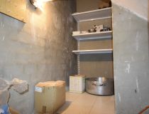 Sale - Commercial property - Guardamar del Segura