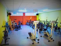 Sale - Commercial property - Rojales - Ciudad Quesada