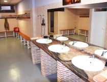 Sale - Commercial property - Rojales - Ciudad Quesada