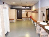 Sale - Commercial property - Rojales - Ciudad Quesada